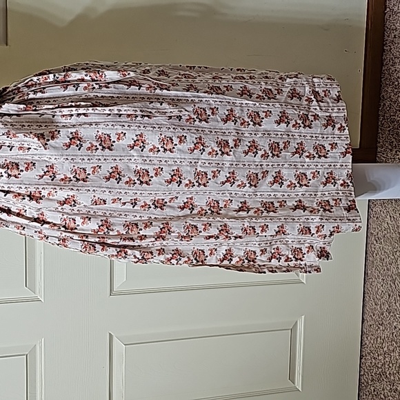 A love a dress - Picture 3 of 9